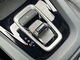 Škoda Octavia (2025) Combi 1.5 TSI DSG Sportline - náhled 18