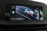 Volkswagen Caddy (2022) Life 2.0 TDI, 5Míst, ČR, 1Maj - náhled 16