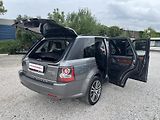 Land Rover Range Rover Sport (2010) 3.0TDV6 HSE - náhled 11