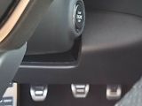 Škoda Karoq Dynamic 1,5TSI 110kW - náhled 16