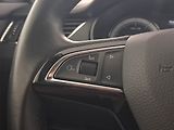 Škoda Octavia (2019) Style 1.5 TSI, Serv.kniha - náhled 22