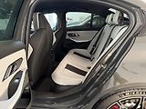 BMW M3 Competition xDrive NEW Indiv. - náhled 23