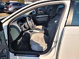 Audi A4 2,0 TDI,S-line,navi,výhřev,xen - náhled 9