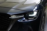 Mazda CX-60 - náhled 9