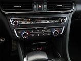 Kia Optima (2020) 1.6 CRDi, Automat, Serv.kniha - náhled 10