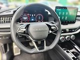 Škoda Superb Sportline 2.0 TDI 110kw DSG - náhled 11