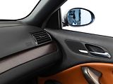 BMW M3 Cabrio - náhled 16