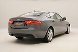 Jaguar XE 2.0D 132kW PURE AUT  - náhled 12