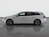 Renault Talisman (2020) Initiale Paris 2.0 Blue dCi - náhled 2
