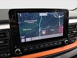 Kia Stonic (2021) 1.2 DPI, Kůže, Navi, Tempomat - náhled 13