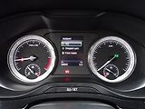 Škoda Karoq (2020) 2,0TDi /140kW DSG 4x4 Style - náhled 22