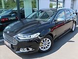 Ford Mondeo 2,0 TDCi,110kW,Aut.klima,navi - náhled 1
