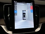 Volvo XC90 T8 AWD DARK PLUS AUT 7 MÍST  - náhled 31