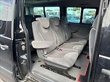 Fiat Scudo 2,0 JTD L2 PANORAMA 8.MÍST - náhled 12