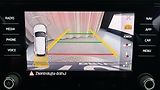 Škoda Kodiaq 2.0 TDI DSG 4x4 Sportline - náhled 12
