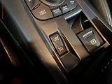 Renault Laguna (2010) 2.0 dCi 4Control, Xenon, AC - náhled 15