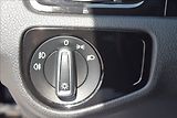 Volkswagen Golf 2,0 TDI 110KW KAMERA XENONY - náhled 33