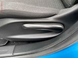 Citroën C3 (2016) 1.2 PT, Feel, park. čidla - náhled 13