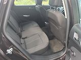 Opel Astra (2012) J ST 1,4 turbo 103 kW - náhled 18