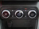 Dacia Sandero (2022) 1.0 TCe, ČR, AC, tempo, park - náhled 14