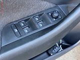 Škoda Kamiq (2020) 1.0 TSi, Style, DSG, navi - náhled 11