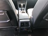 Volkswagen Touran People 1,5 TSI 110 kW EVO2 7DS - náhled 25