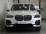 BMW X5 3,0 xDrive40i Ventilace TAŽNÉ - náhled 1