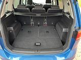 Volkswagen Touran 1.6 TDi 85 kW Full Led 7 Míst - náhled 29