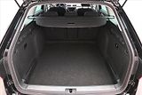 Škoda Superb 2,0 TDI 110kW DSG Clever Záruk - náhled 10