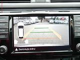 Škoda Superb (2017) 1.6TDi, Style, DSG, bixen - náhled 19