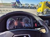 MAN TGM 18.290 4x4 ČTYŘKOLKA KONTEJNER - náhled 10