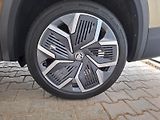 Škoda Kodiaq (2024) Exclusive Selection 4X4 TD 142 - náhled 12