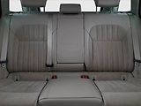 Škoda Superb (2018) Style 2.0 TDI, Kůže, Navi - náhled 10
