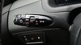 Hyundai Tucson 1.6 T-GDI HEV Style 4x4 Auto - náhled 10