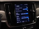 Volvo V90 T6 AWD PLUG-IN PLUS DARK TAŽNÉ - náhled 48