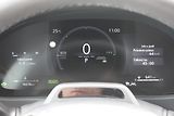 Lexus UX 300h UX300h 2,0 HEV Business Tech - náhled 27