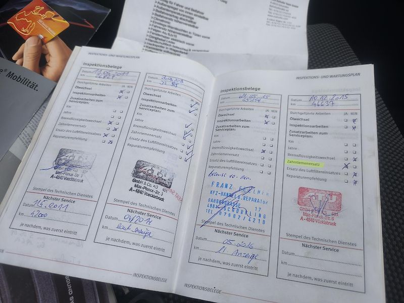 Seat Leon TDI66KW,KRÁSNÝ,110KM, SERVISKA - fotka 14 z 20