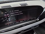Audi A6 Avant TDi Q Matrix NezTop TZ  - náhled 29