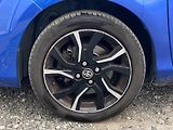 Toyota Yaris 1.5i, ČR, Selection, záruka - náhled 9