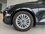 Ford Focus 1,0EcoBoost 92kW - náhled 34