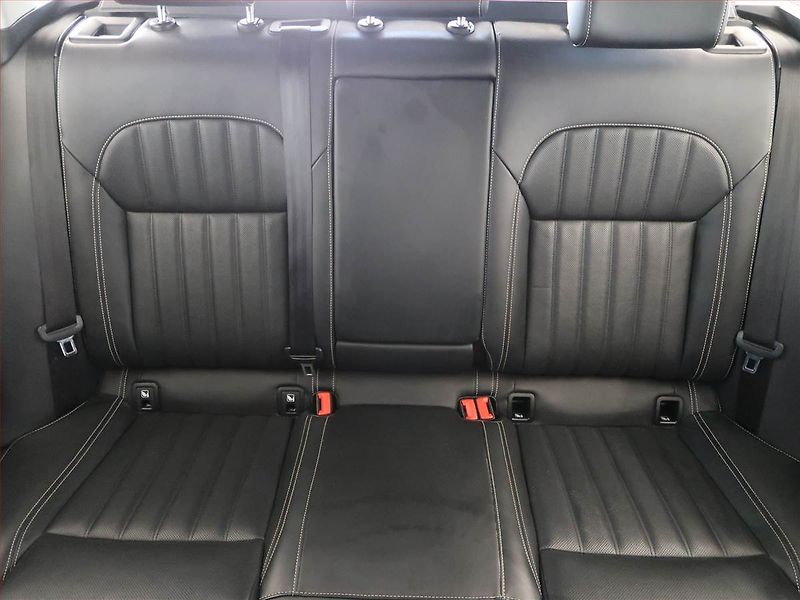 Škoda Superb (2022) Style Plus 2.0 TDI - fotka 10 z 13