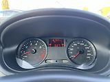Renault Clio 1.2i 55kw ABS KOUPENO V ČR  - náhled 14