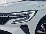 Renault Austral (2025) 1,3 TCe 116 kW Techno EDC - náhled 9