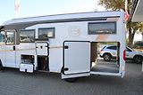 Carthago (2025) c2-tourer I 147LE model 26 - náhled 17