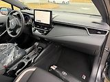 Toyota Corolla TS 2.0 HEV GR SPORT JBL Monoto - náhled 7