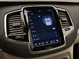Volvo XC90 B5 AWD PLUS BRIGHT AUT CZ - náhled 49