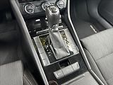 Škoda Superb 2,0 TDi DSG  BIXEN NAVI 1xMaji - náhled 28