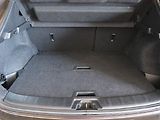 Nissan Qashqai (2016) 1.2 DIG-T, Serv.kniha, Navi - náhled 13
