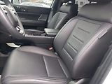 Hyundai Santa Fe 1,6 HEV 7S 4WD AT CALLIGRAPHY - náhled 18