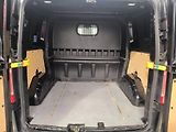 Ford Transit Custom (2019) 2.0TDCi L1 5míst, TREND - náhled 7